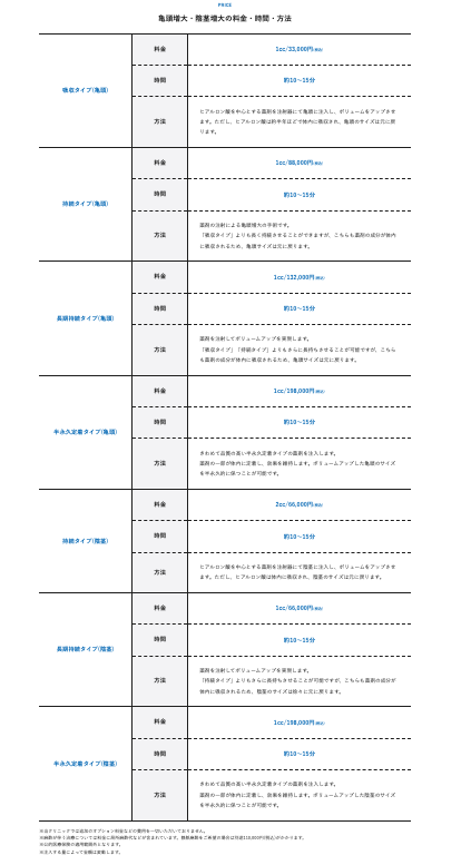 スクリーンショット 2023-09-05 9.28.43